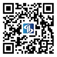 QR коду